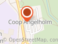 24rental Ängelholm