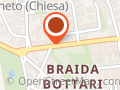 Antica Trattoria Da Giona Di Furlan Magda