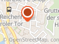 Baumann Christian Dipl.-Ing.(FH)