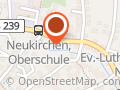 Stadtführungen - Museumsführungen - Reiseleitungen
