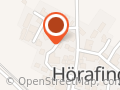 Ferienwohnungen Hinterreiter