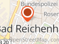 Naturheilpraxis Jutta Groß-Reichl