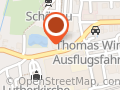 Falkenstein Trading & Consulting UG (haftungsbeschränkt)