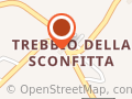 Ristorante Pizzeria da Fiorella
