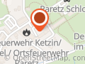 PCSoftware VIT GmbH (VITPCS)