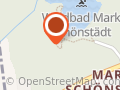 Historische Steinarbeiterkantine Waldbad e.V.