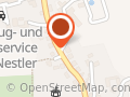 Bräuer Steffen Baugeschäft