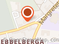 R. Norrholm Ab
