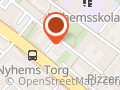 Trafikverket, Förarprov