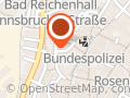 Der Auktionsshop & DPD pickup