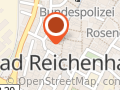 Mag.rer.nat. Petra Fischereder