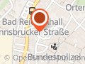 Ferienwohnung Salzburg