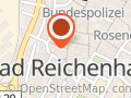 Psychotherapeutische Praxis Dr.med. Riedlsperger