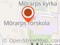 Grundskola Mörarps Skola