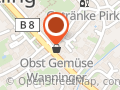 Physiotherapie Penzkofer