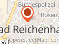 Weltladen Koller