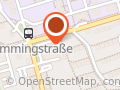 Reisebüro Siegmar