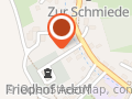 Ambulanter Pflegedienst su vida GmbH - ein Unternehmen der Hera Residenzen Gruppe