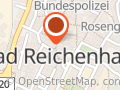 RADVATER