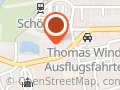 Mediq Diabetes GmbH, Diabetes-Fachgeschäft