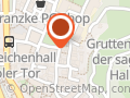 Paarbeziehungspraxis Bad Reichenhall