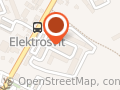 ELEKTROSVIT s.r.o. Karlovy Vary