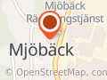 Mjöbäcksbaren Du & Jag