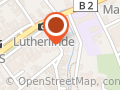 Schröder Immobilien