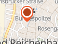 Polizeiinspektion