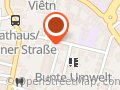 Gemeinschaftswerk Soziale Dienste Nauen e.V.
