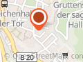 SchraubKultur