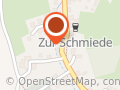 brillenfreunde Neukirchen