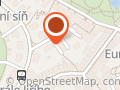 Apartmany Anna Nicole