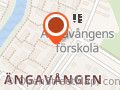 Arkitekt o. Ingenjörsbyrå Lennart Hansson AB