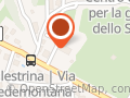 DRIVALIA Mobility Store