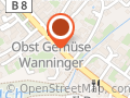 RIBA Getränkemarkt