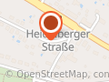 Teichert Volker Gaststättenbetrieb