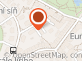 Central Management Restaurants s.r.o.