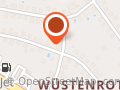 Kosmetikpraxis Antje Bougsea