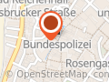 Hans Heel GmbH