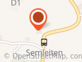 Lindenbichl