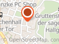 PLAN MAS GmbH