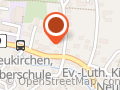 Friedhof Neukirchen