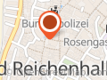 Abgeordnetenbüro Michaela Kaniber