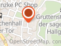 Hundesalon Wackis Schnitt