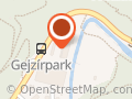 Hotel Gejzír***