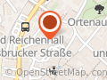 FS Grundstücksverwaltung