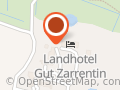 Landhotel Gut Zarrentin