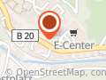 E center M. Dorrer