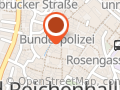 Peters Bildungs GmbH